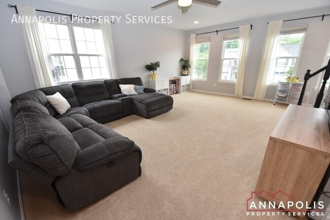 Building Photo - 2591 Brown Alder Ct