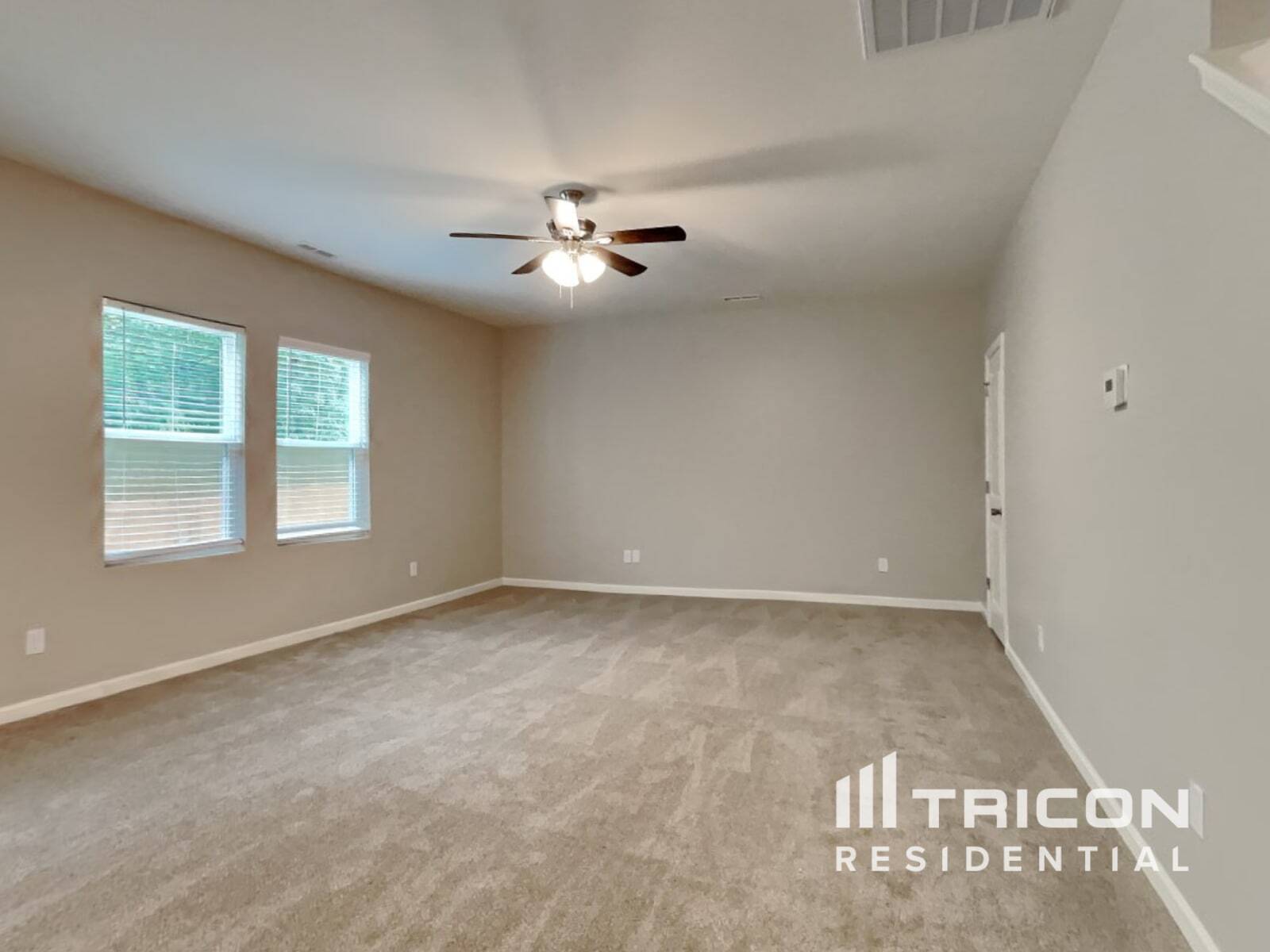 Building Photo - 161 Meadow Vista Lane Angier NC