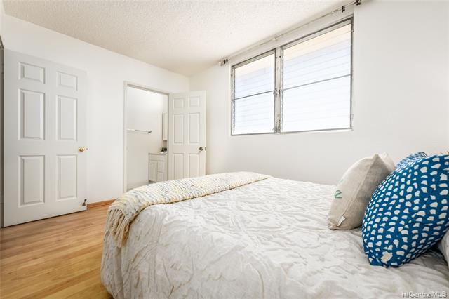 Building Photo - 98-120 Lipoa Pl