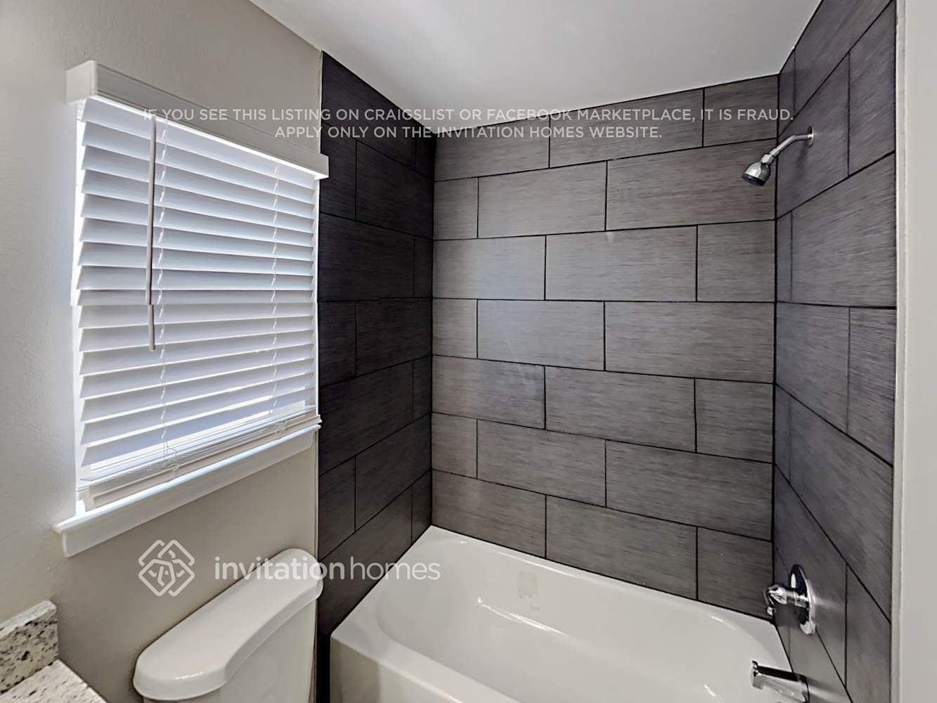 Building Photo - 3544 S Ceylon Way