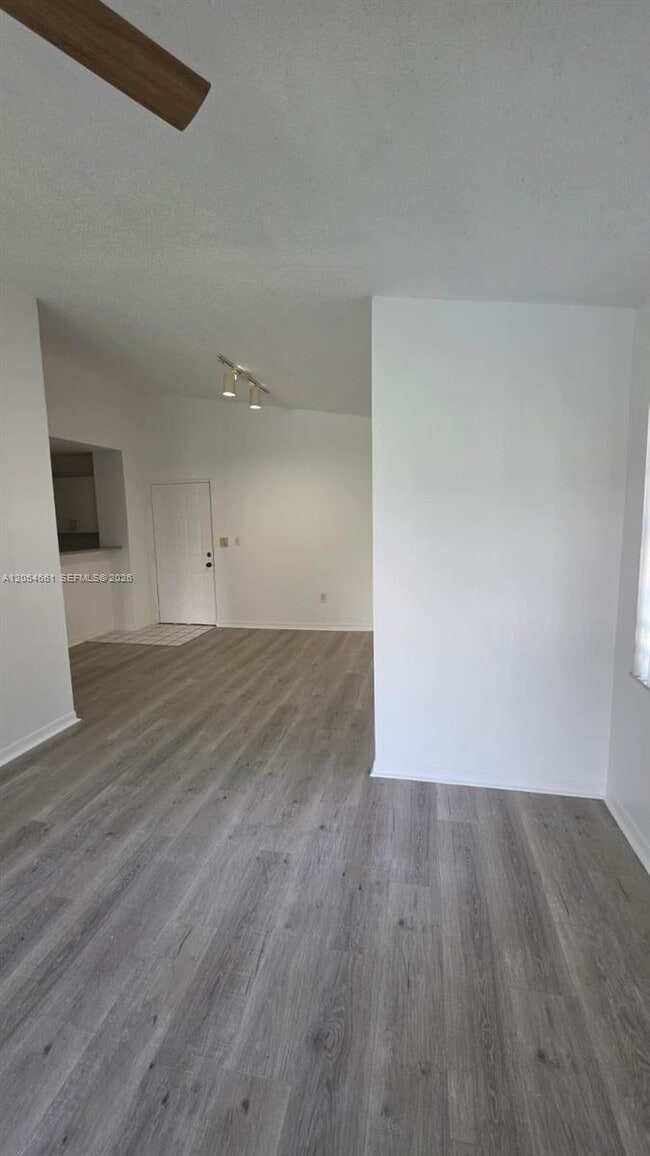 Building Photo - 4500 NW 107th Ave