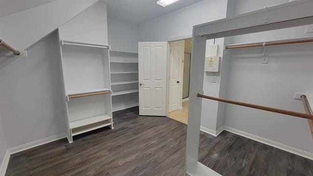 Building Photo - 2500 Kodiak Cir