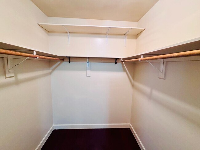 Building Photo - Conveniently located near Langley Air Force Base!