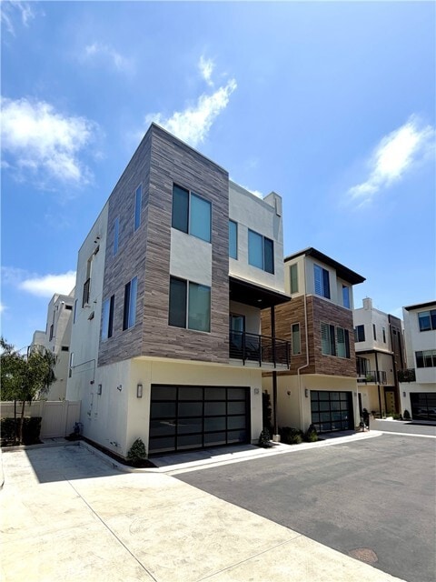 Building Photo - 52 Ebb Tide Cir