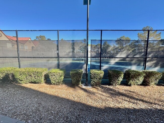 Building Photo - CHARMING WEST LAS VEGAS HOME W/ 2 BD 2 BR IN 2ND STORY CONDO