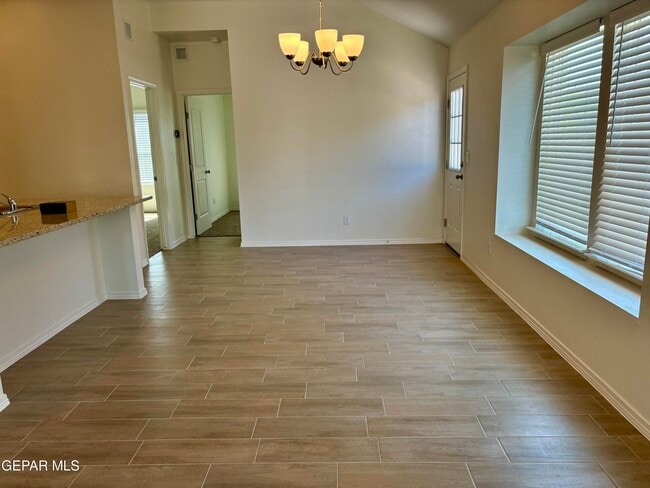 Building Photo - 5108 Joe Castillo St