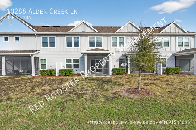 Building Photo - 10288 Alder Creek Ln