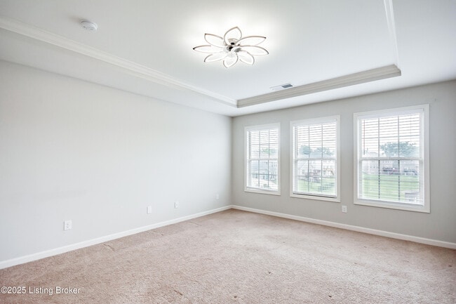 Building Photo - 16302 Spitfire Lake Path