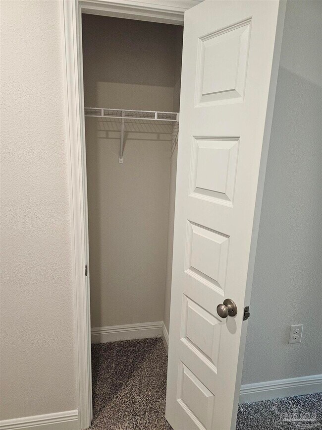 Building Photo - 1403 Maritime Dr