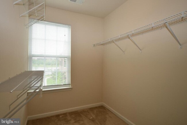 Building Photo - 1031 Ironwood Ln