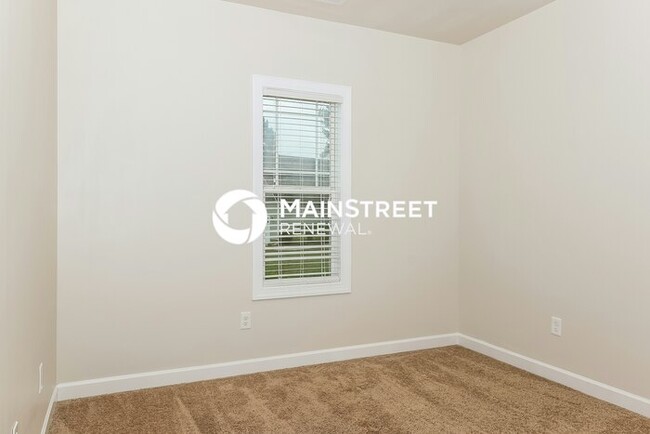 Building Photo - 168 Antila Ct