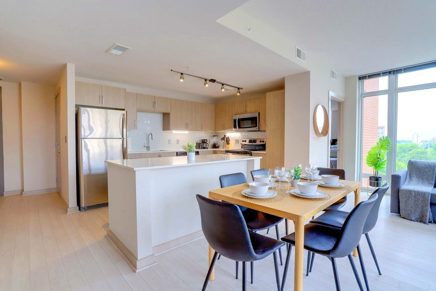 Building Photo - 22202 18th St S