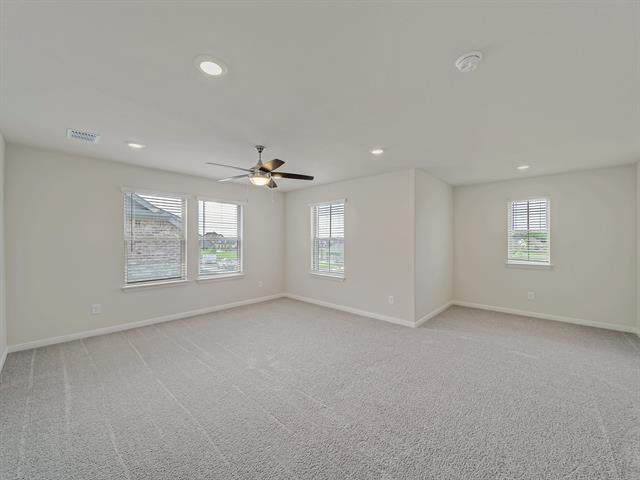 Building Photo - 1832 Holland Dr