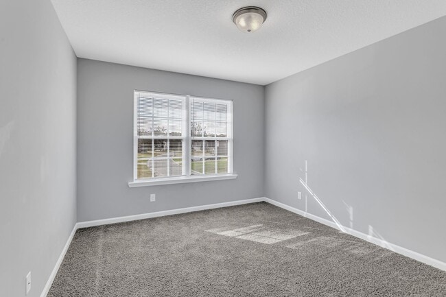 Building Photo - 50 Dove Run Dr
