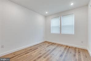 Building Photo - 2360 N 6th St