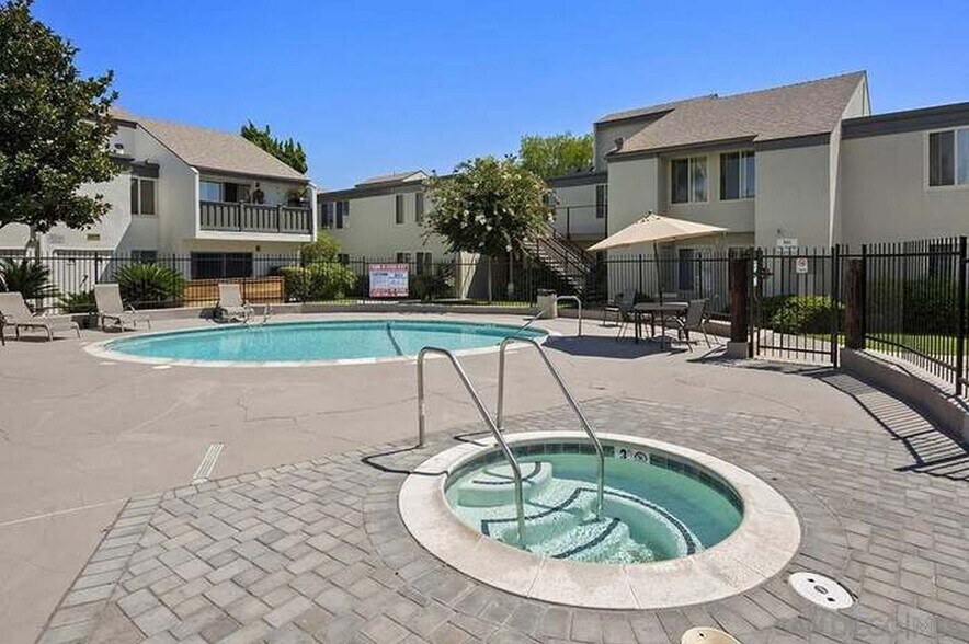 Building Photo - 4182 Mount Alifan Pl