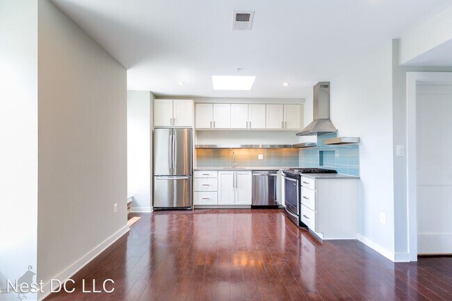 Building Photo - 1740 New Jersey Ave NW