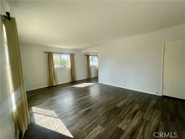 Building Photo - 538 N Fuchsia Ave