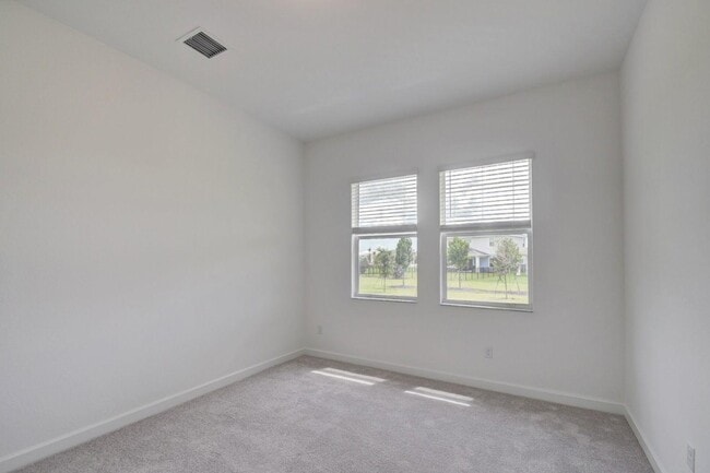 Building Photo - 1048 Sterling Pine Pl