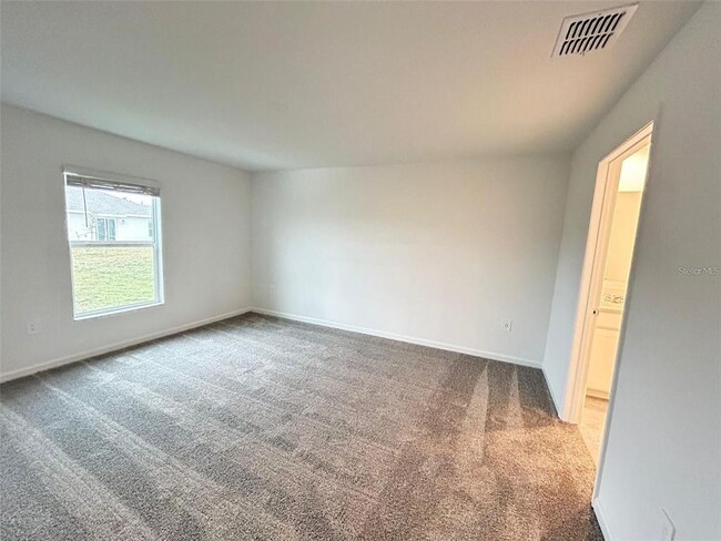 Building Photo - 510 Hatteras Rd