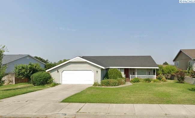 Primary Photo - South Kennewick Rambler