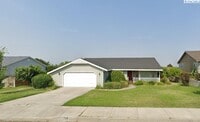 Building Photo - South Kennewick Rambler