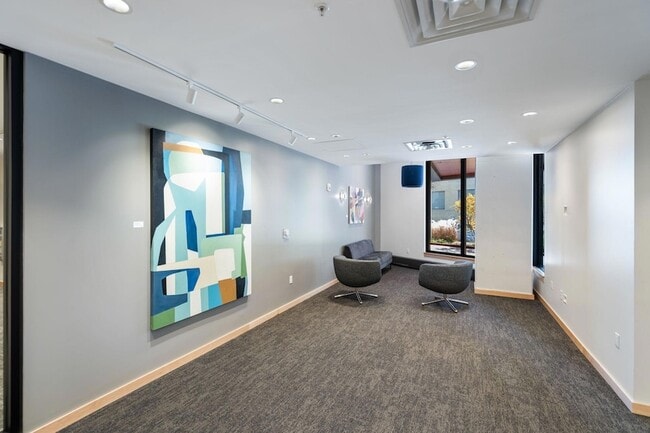 Building Photo - 1240 S 2nd St