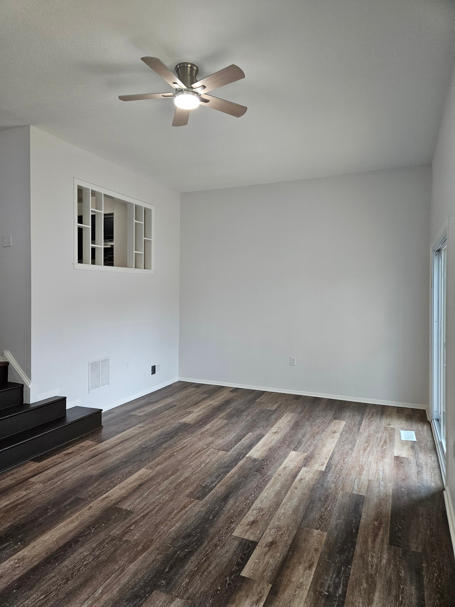 Building Photo - 6322 Bentham Ct