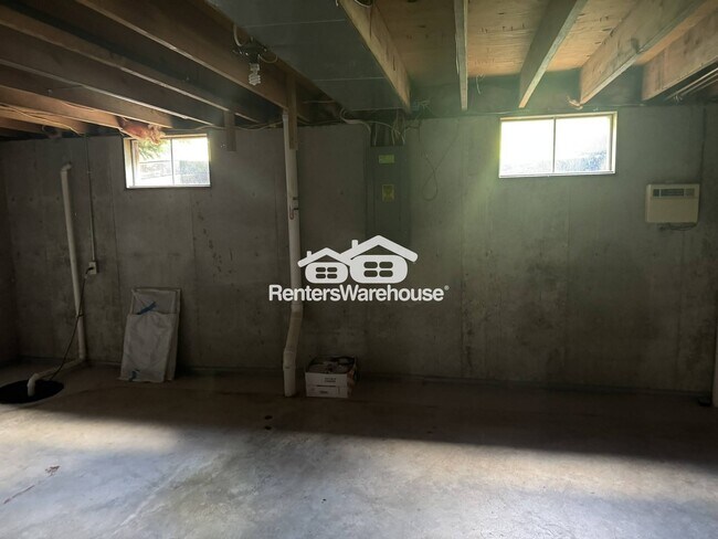 Building Photo - 216 Rue Grand Dr