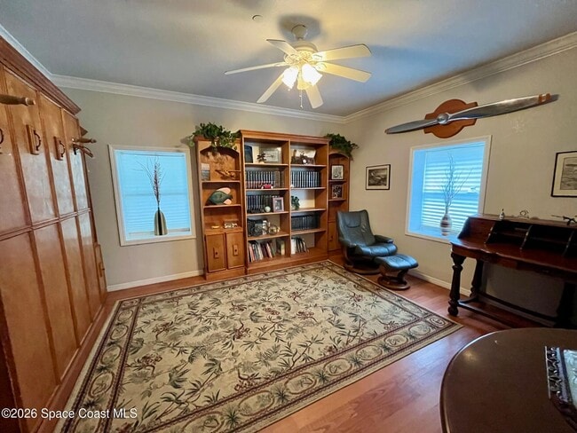 Building Photo - 232 N Jungle Rd