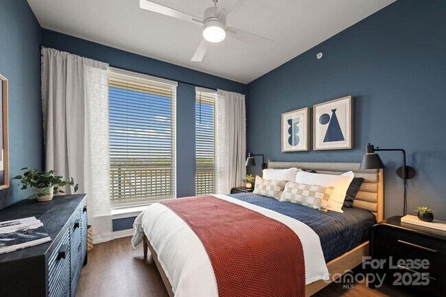 Building Photo - 4101 Raleigh St