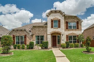Building Photo - 1060 Enchanted Rock Dr