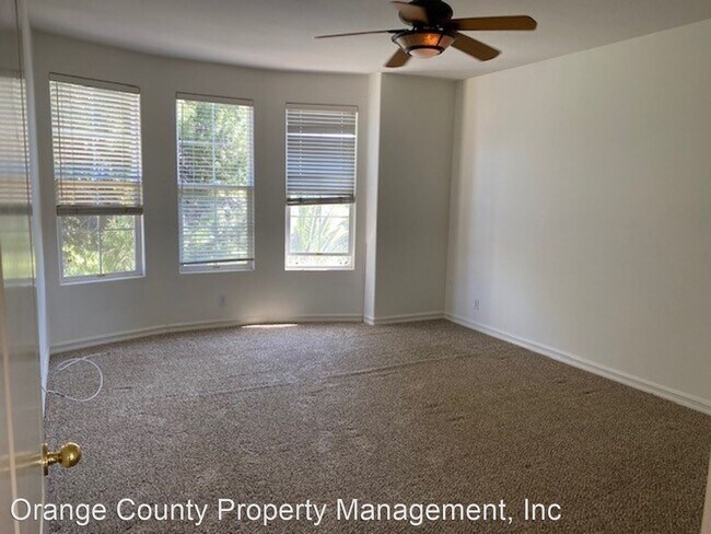 Building Photo - 3 br, 3.5 bath House - 19292 Beckonridge Lane