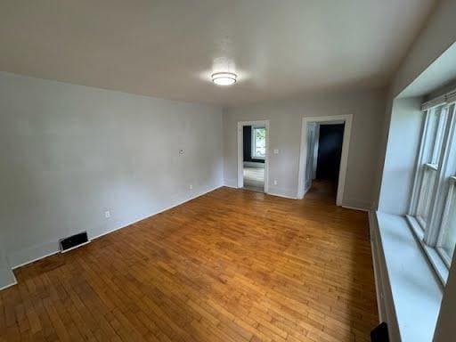 Building Photo - 820 N State St