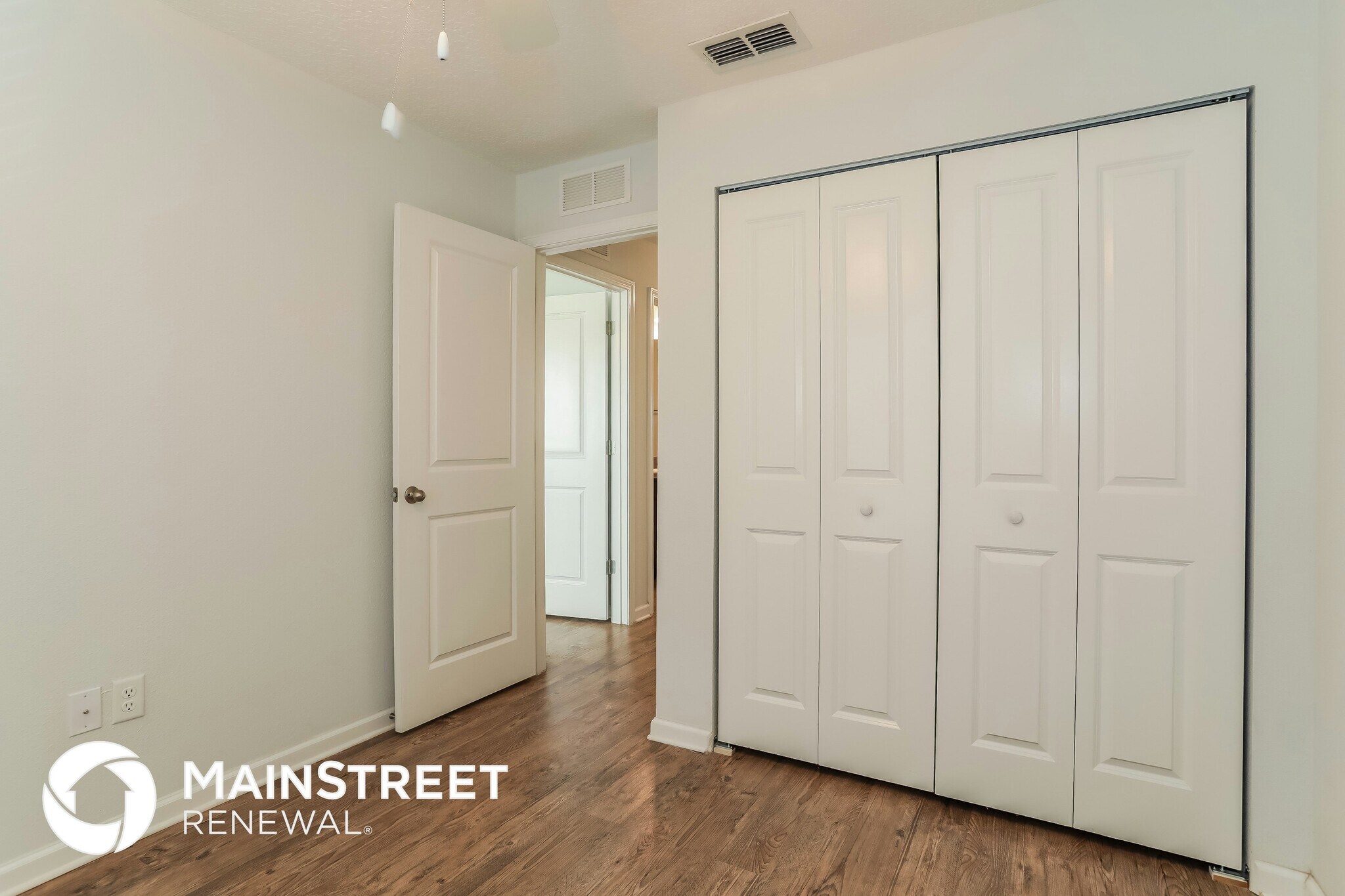 Building Photo - 516 Eiseman Wy