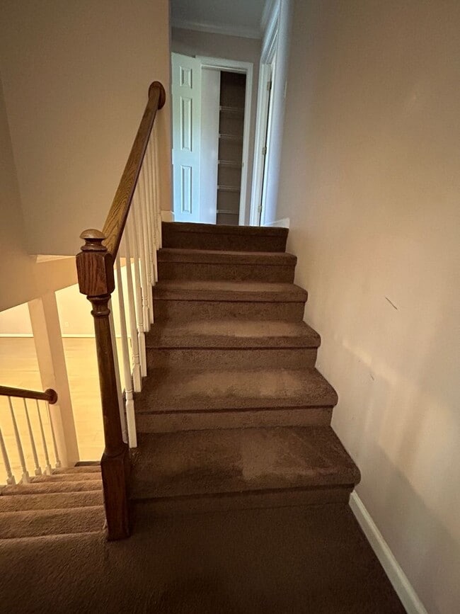 Building Photo - 273 Ivy Pl