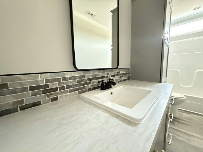 Building Photo - 3514 Campari Dr