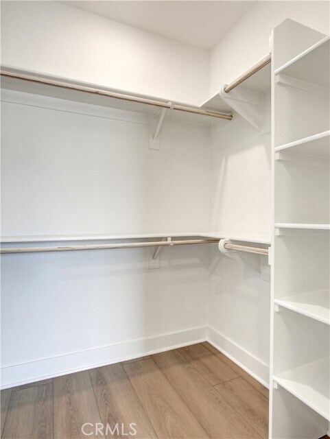 Building Photo - 230 Sora