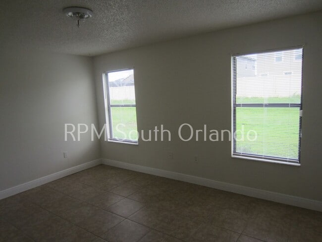 Building Photo - 2 bed 2 bath Kissimmee