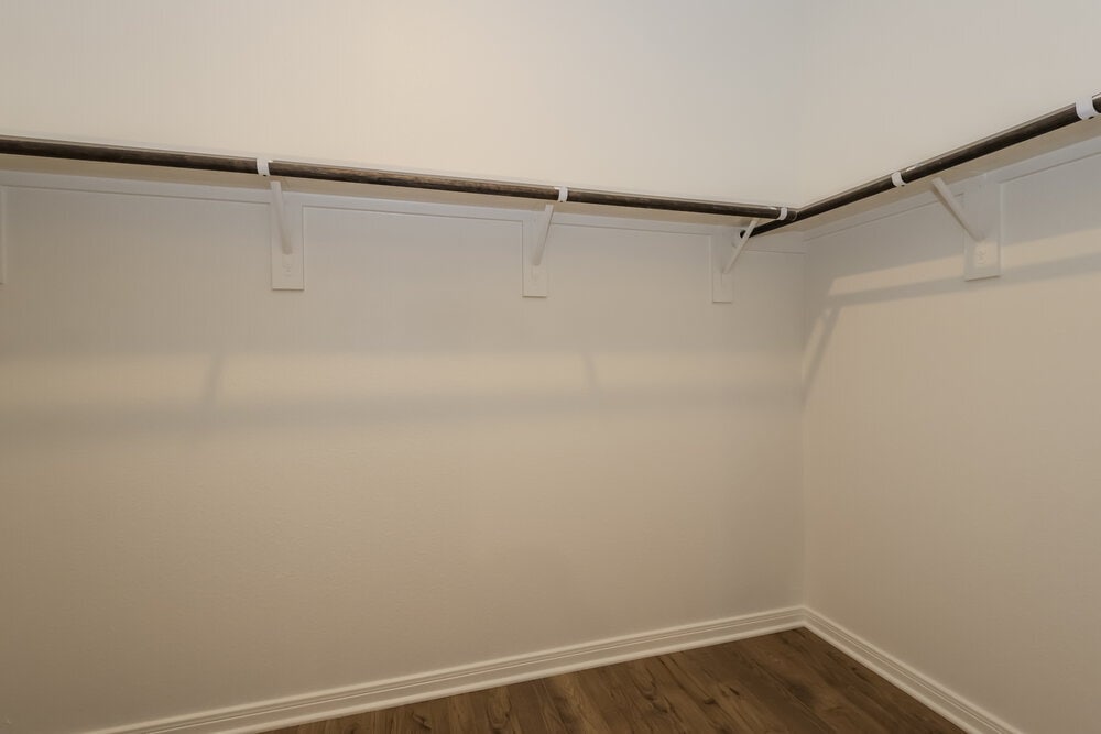 Building Photo - 15571 Caramel Spgs Dr