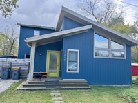 Building Photo - 1219 W Cottage Grove Ave