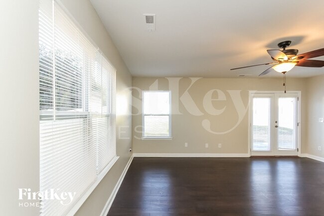 Building Photo - 5618 Turtleback Ct