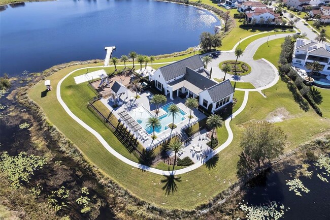 Building Photo - 8884 Bismarck Palm Dr