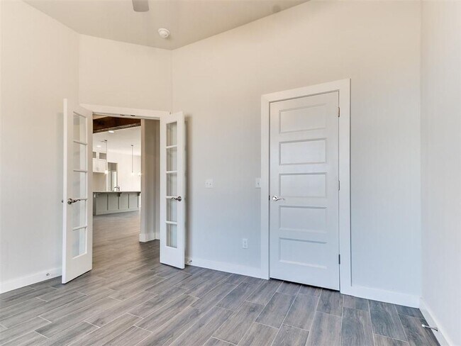 Building Photo - Brand New Construction in Beautiful Fairwa...