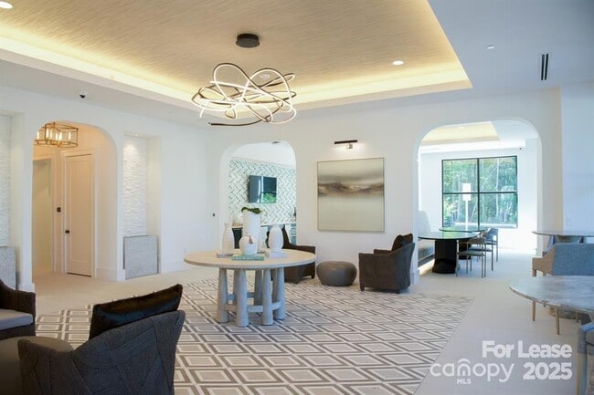 Building Photo - 14011 Bespoke Rd