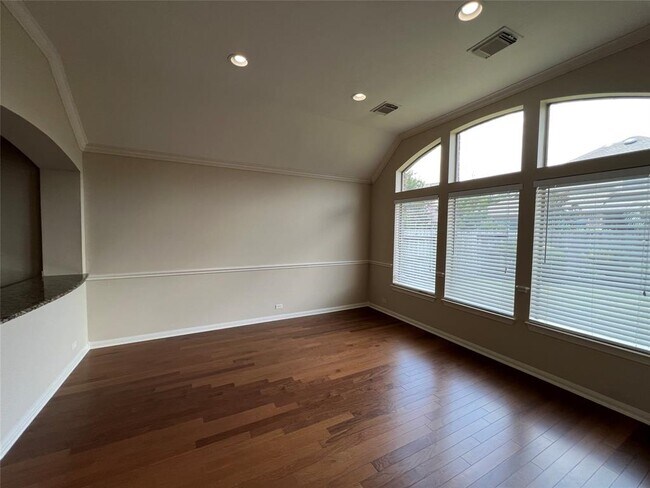 Building Photo - 9735 Chicory Chase Ct
