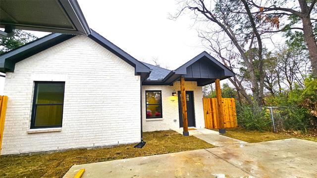 Building Photo - 1700 Kendolph Dr