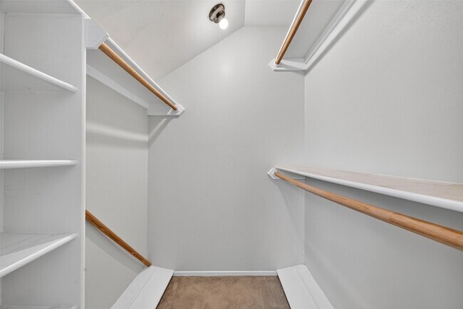 Building Photo - 12625 Memorial Dr