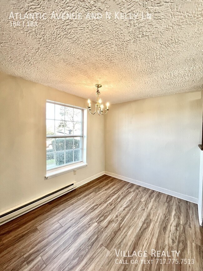 Building Photo - 730 Atlantic Ave