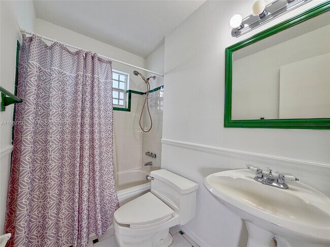 Building Photo - 11730 NW 33rd St